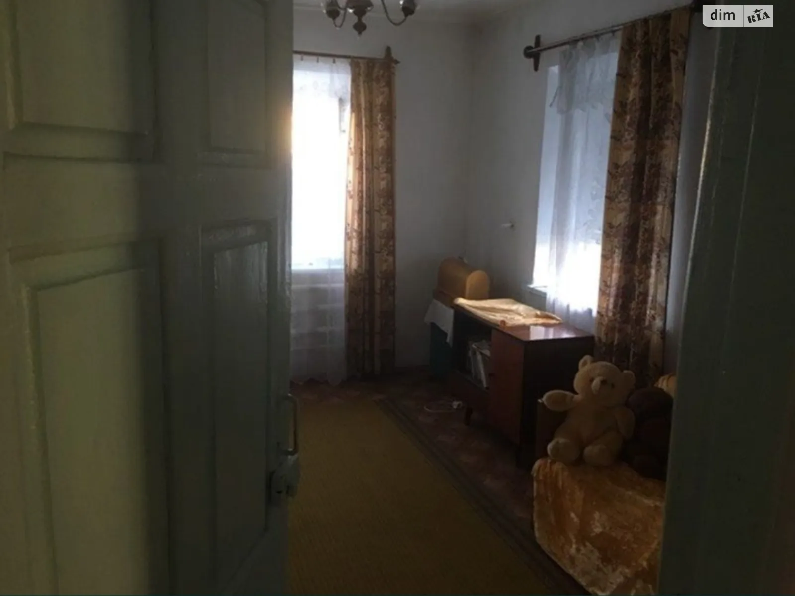 Продається одноповерховий будинок 70 кв. м з садом, цена: 16500 $ - фото 1