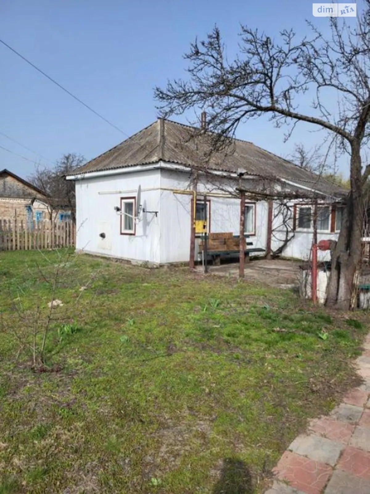 вул. Незалежності Короп'є, цена: 17500 $ - фото 1