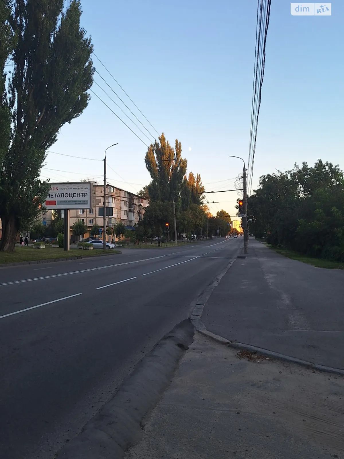 Продается земельный участок 12.6 соток в Винницкой области, цена: 99999 $ - фото 1