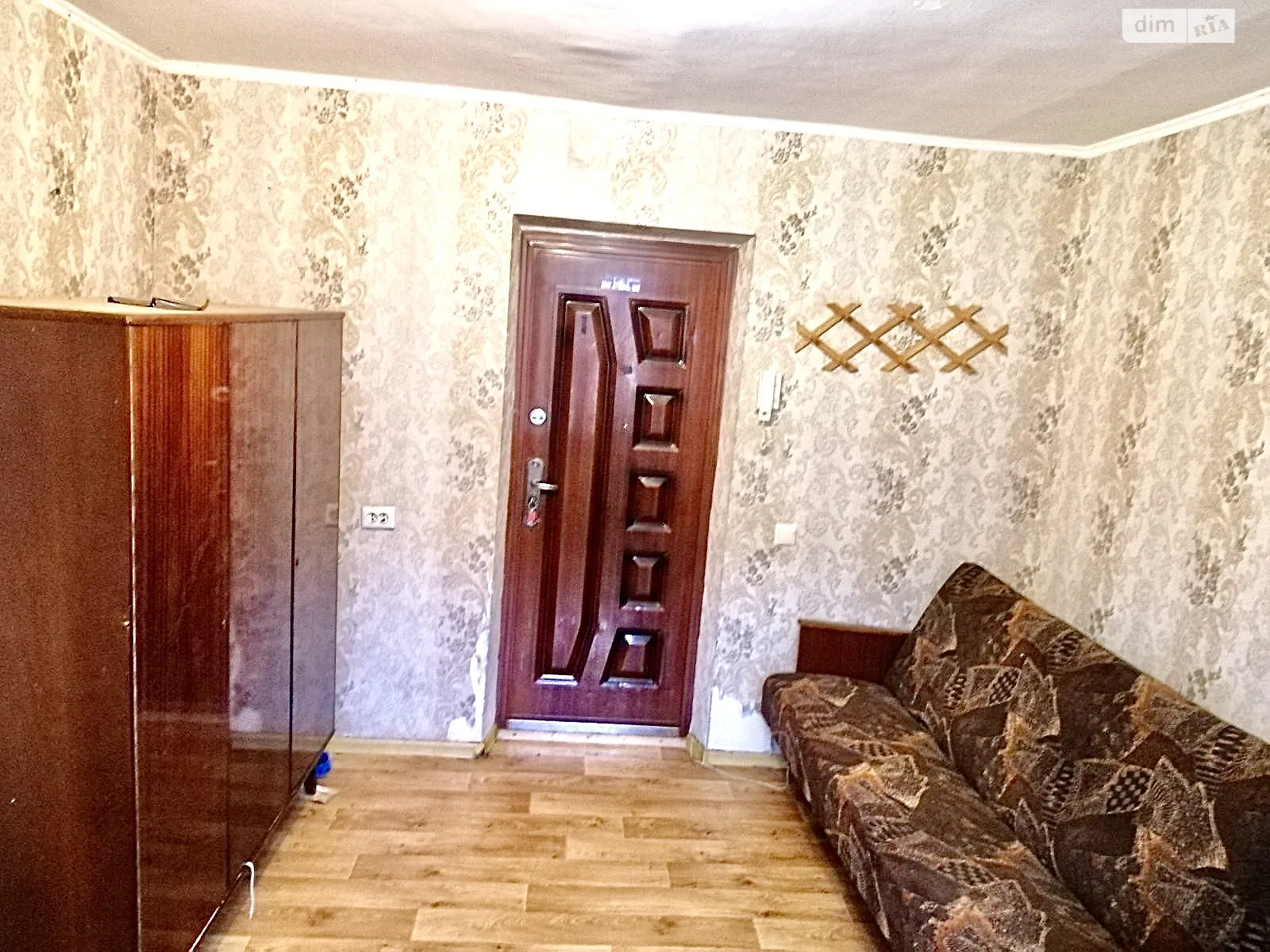 Продается комната 18 кв. м в Виннице - фото 2