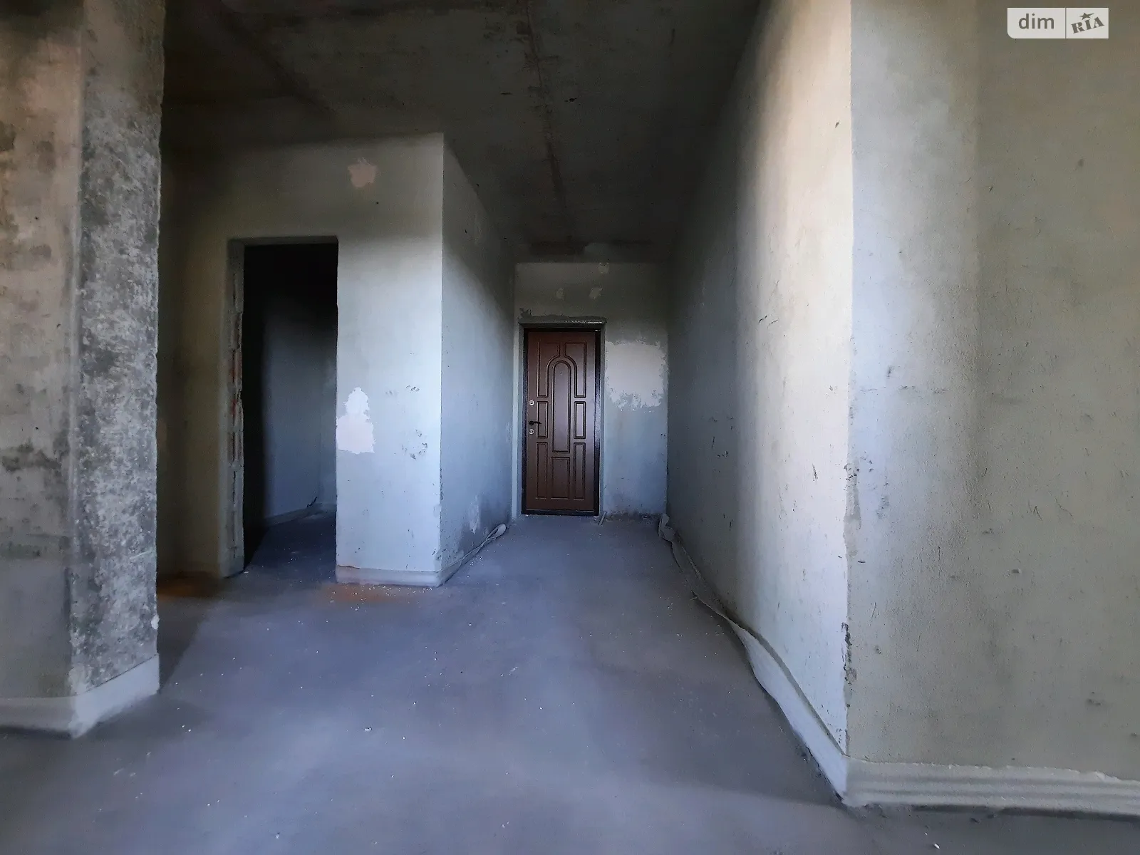 Продается 3-комнатная квартира 82 кв. м в Львове, ул. Венгерская, 14 - фото 1