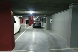 Купить гараж в Днепропетровской области