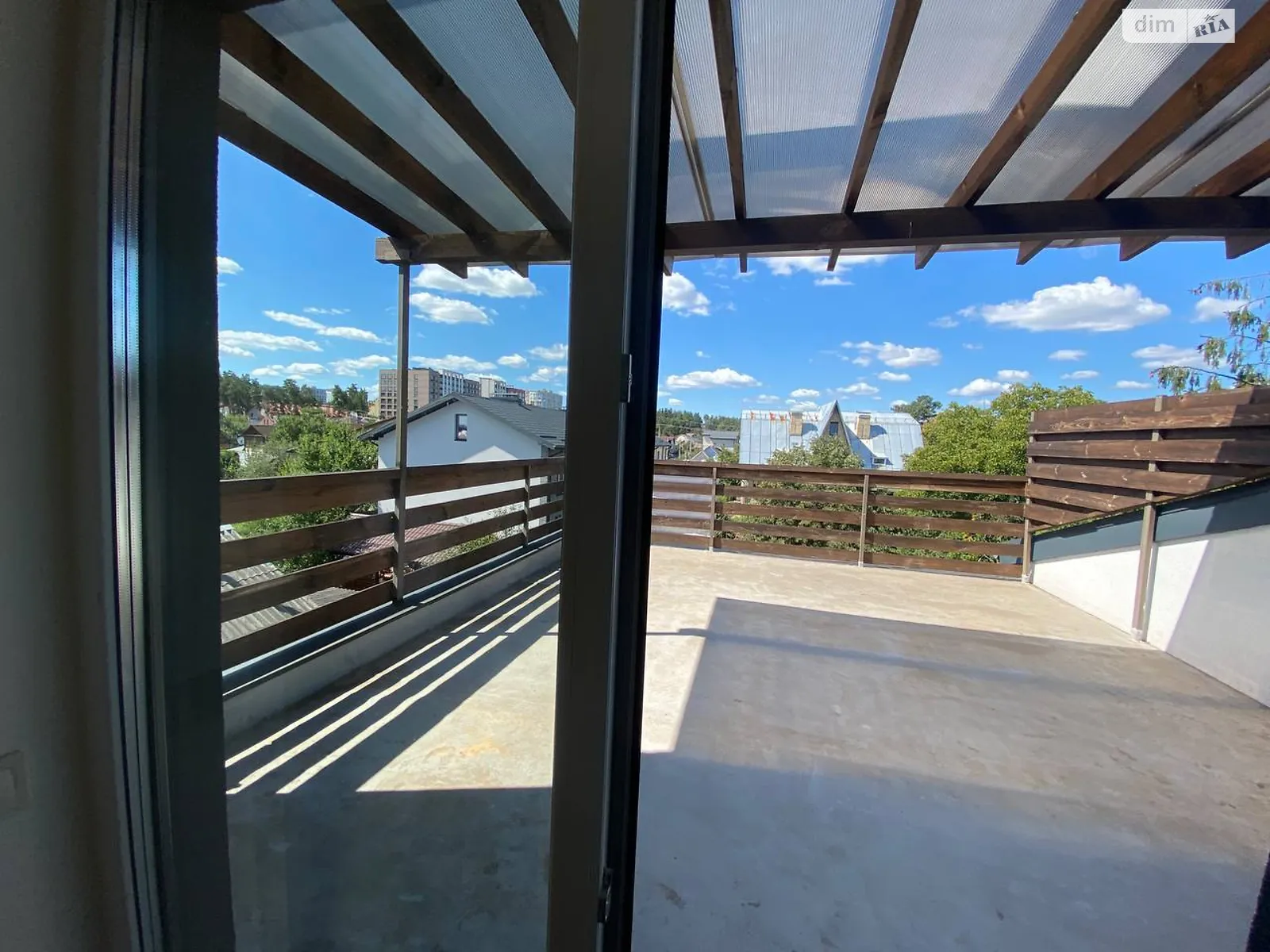 вул. Українська, 30 Ірпінь, цена: 125000 $ - фото 1
