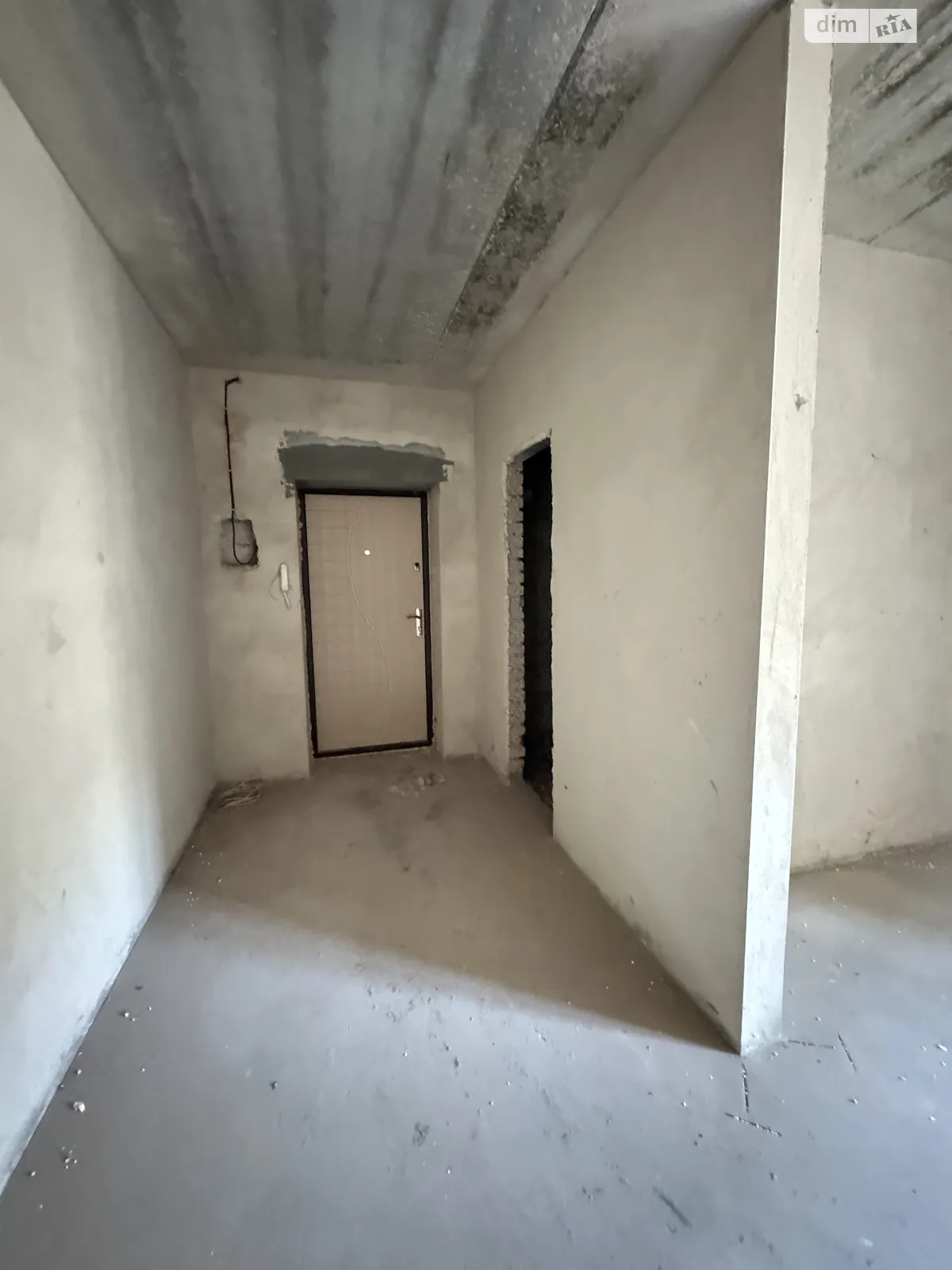 Продається 1-кімнатна квартира 48 кв. м у Ірпені, вул. Дмитра Павличка(Єсеніна) - фото 1