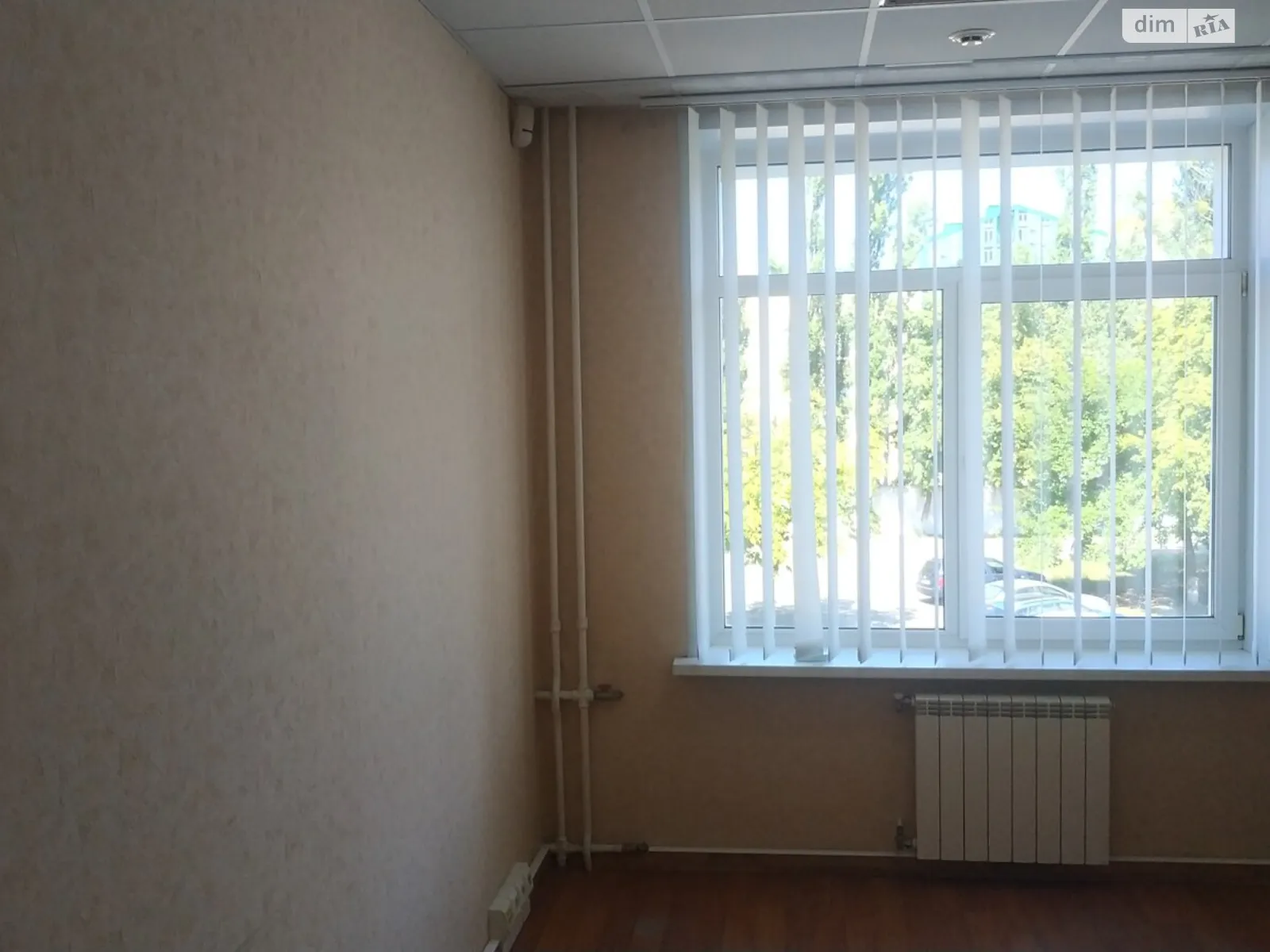 Здається в оренду офіс 15.5 кв. м в бізнес-центрі, цена: 5700 грн - фото 1