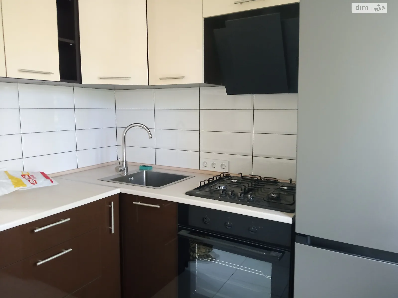 Продается 2-комнатная квартира 45 кв. м в Одессе, ул. Варненская - фото 1