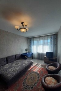 Долгосрочная аренда квартиры, Одесса, р‑н. Южный, Семьи Глодан (Ильфа и Петрова) улица, дом 29