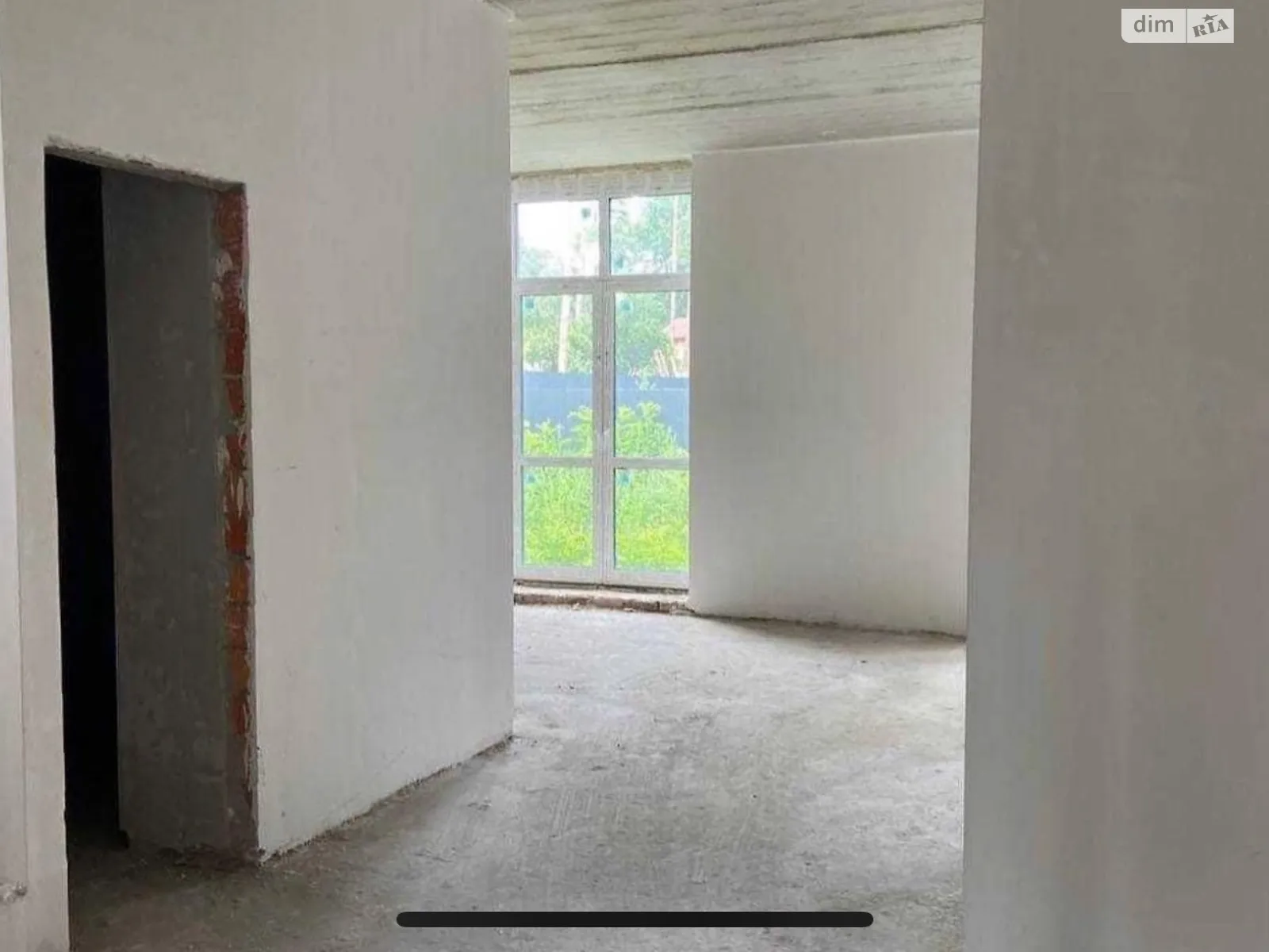 Продается 3-комнатная квартира 78.6 кв. м в Ирпене, ул. Университетская(Карла Маркса), 3/7 - фото 1