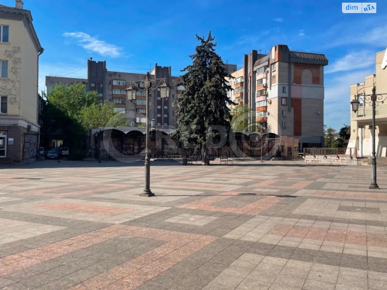 Продается объект сферы услуг 288 кв. м в 1-этажном здании, цена: 250000 $ - фото 1