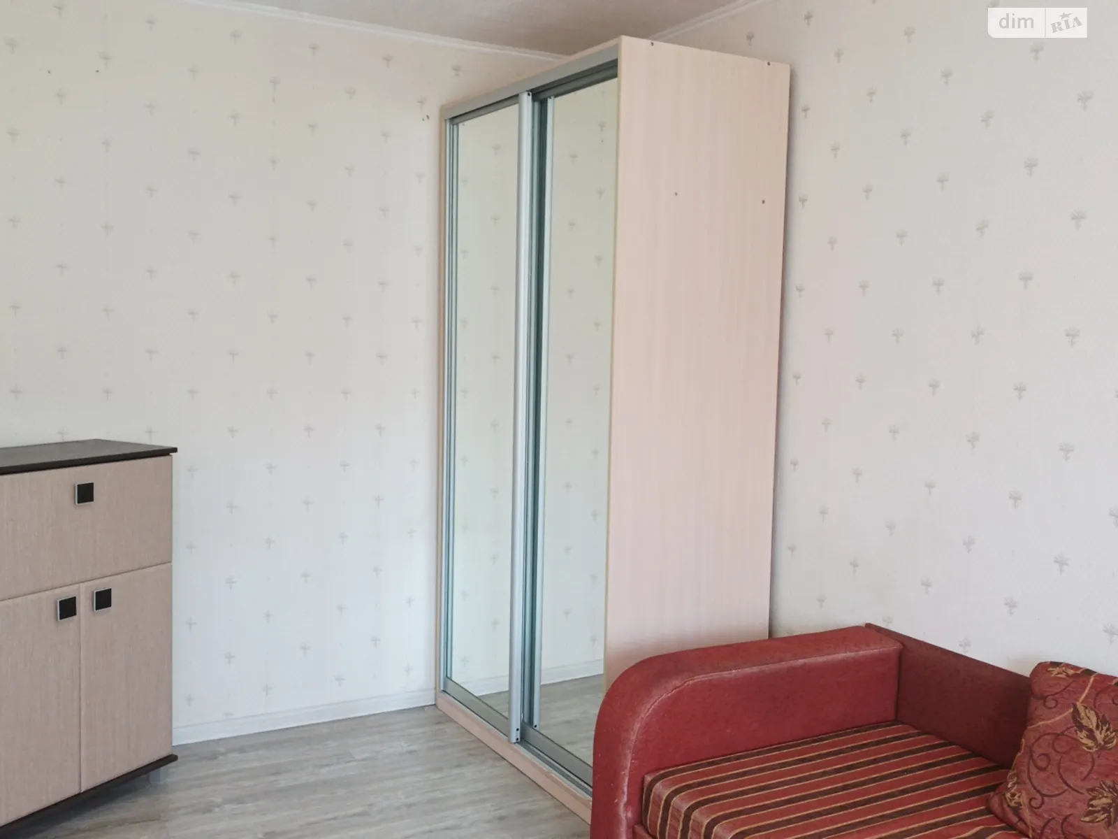 Продается 1-комнатная квартира 24 кв. м в Черноморске, цена: 22000 $ - фото 1