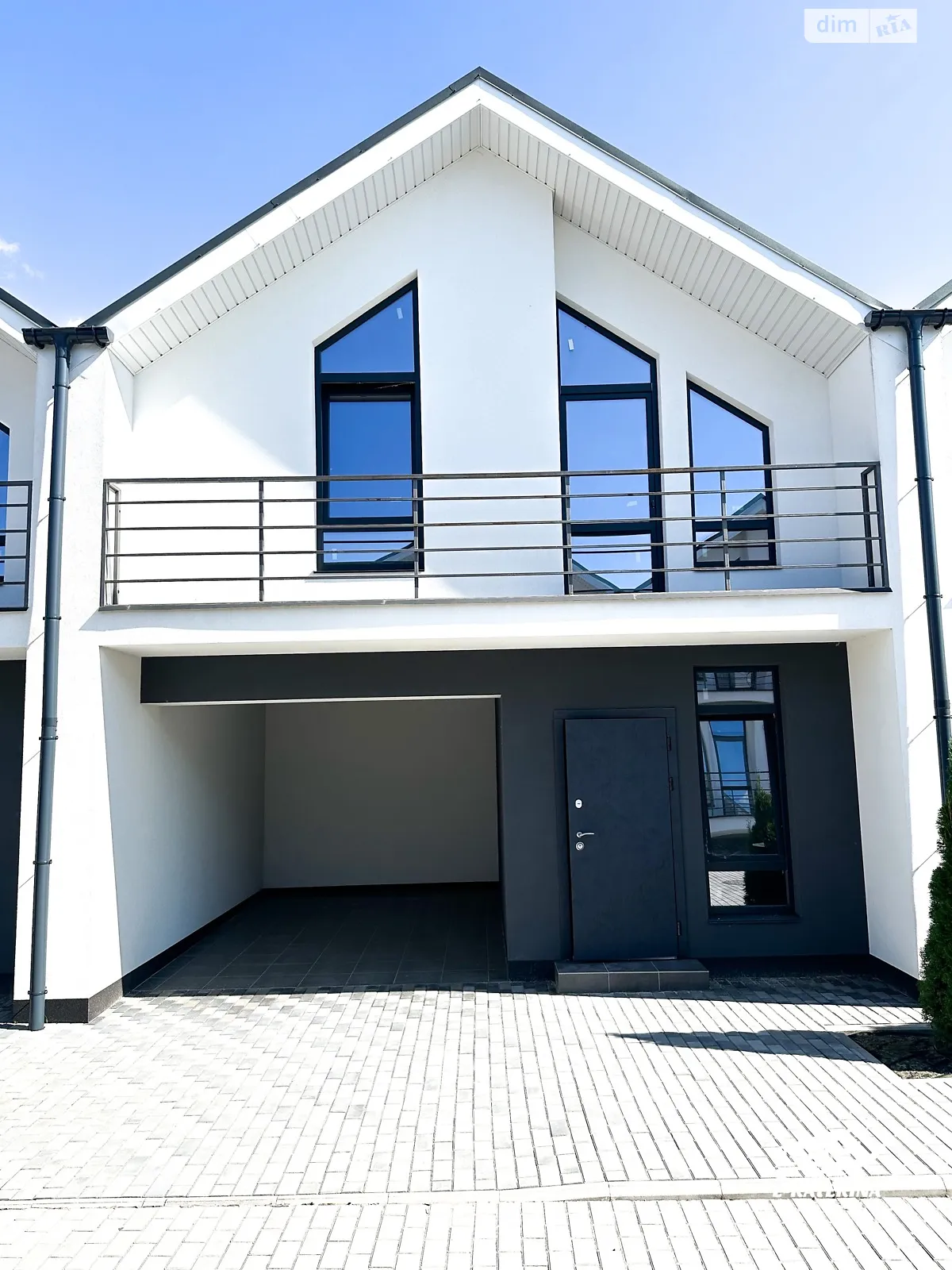 ул. Тепличная Погребы (Киев), цена: 94000 $ - фото 1