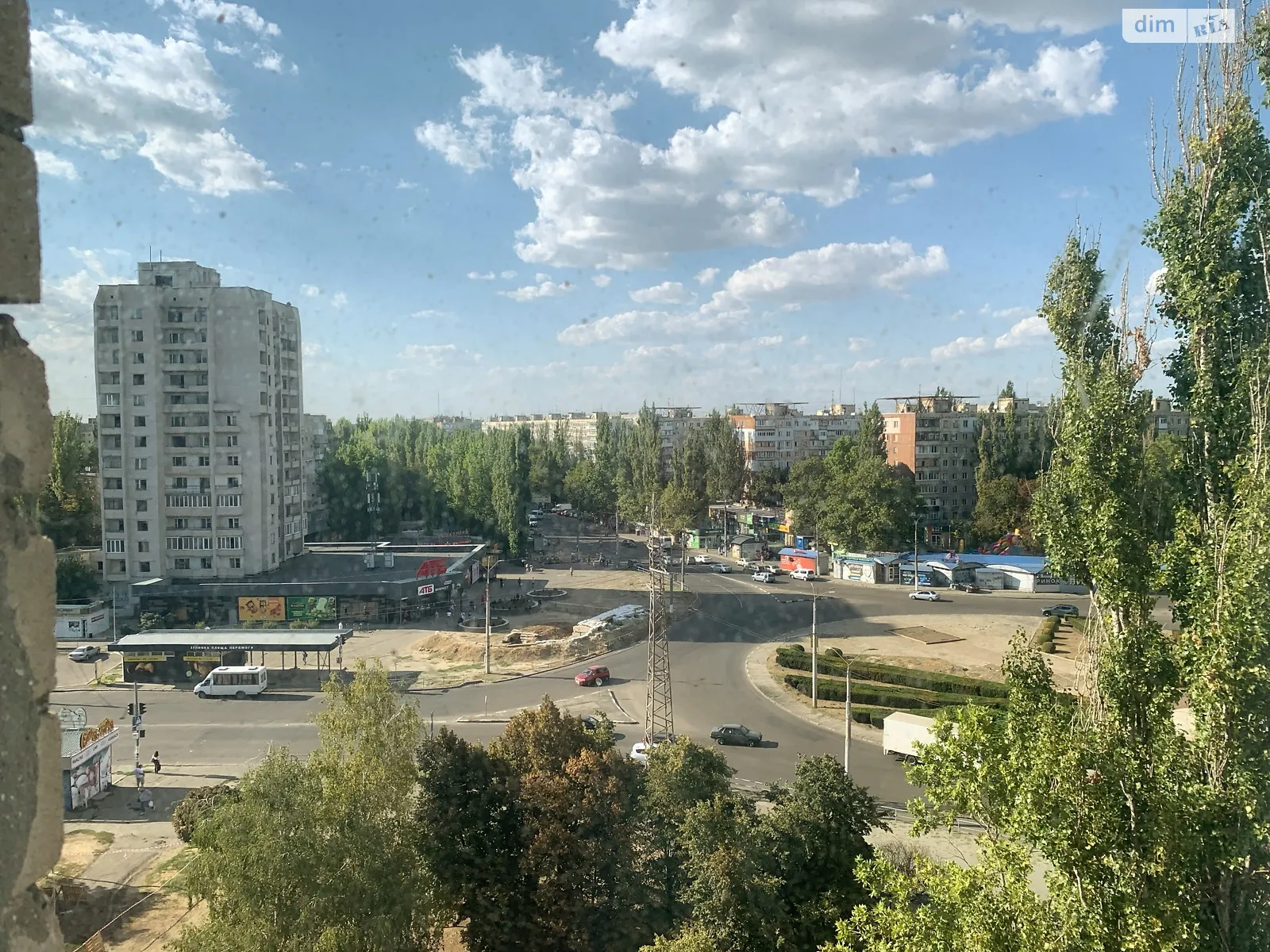 Продается 2-комнатная квартира 51 кв. м в Николаеве, ул. Космонавтов - фото 1