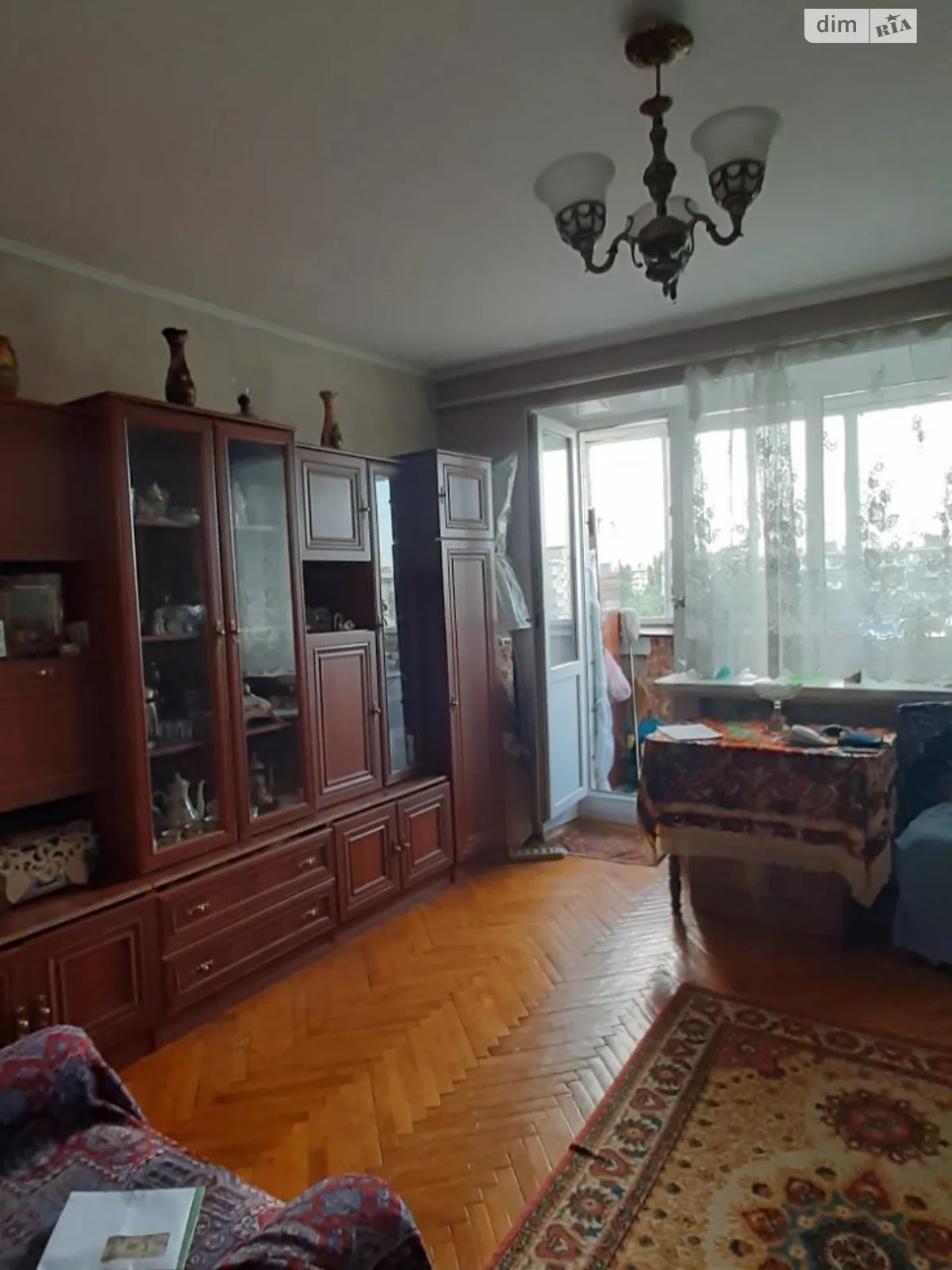 Продается комната 25 кв. м в Киеве, цена: 20000 $ - фото 1