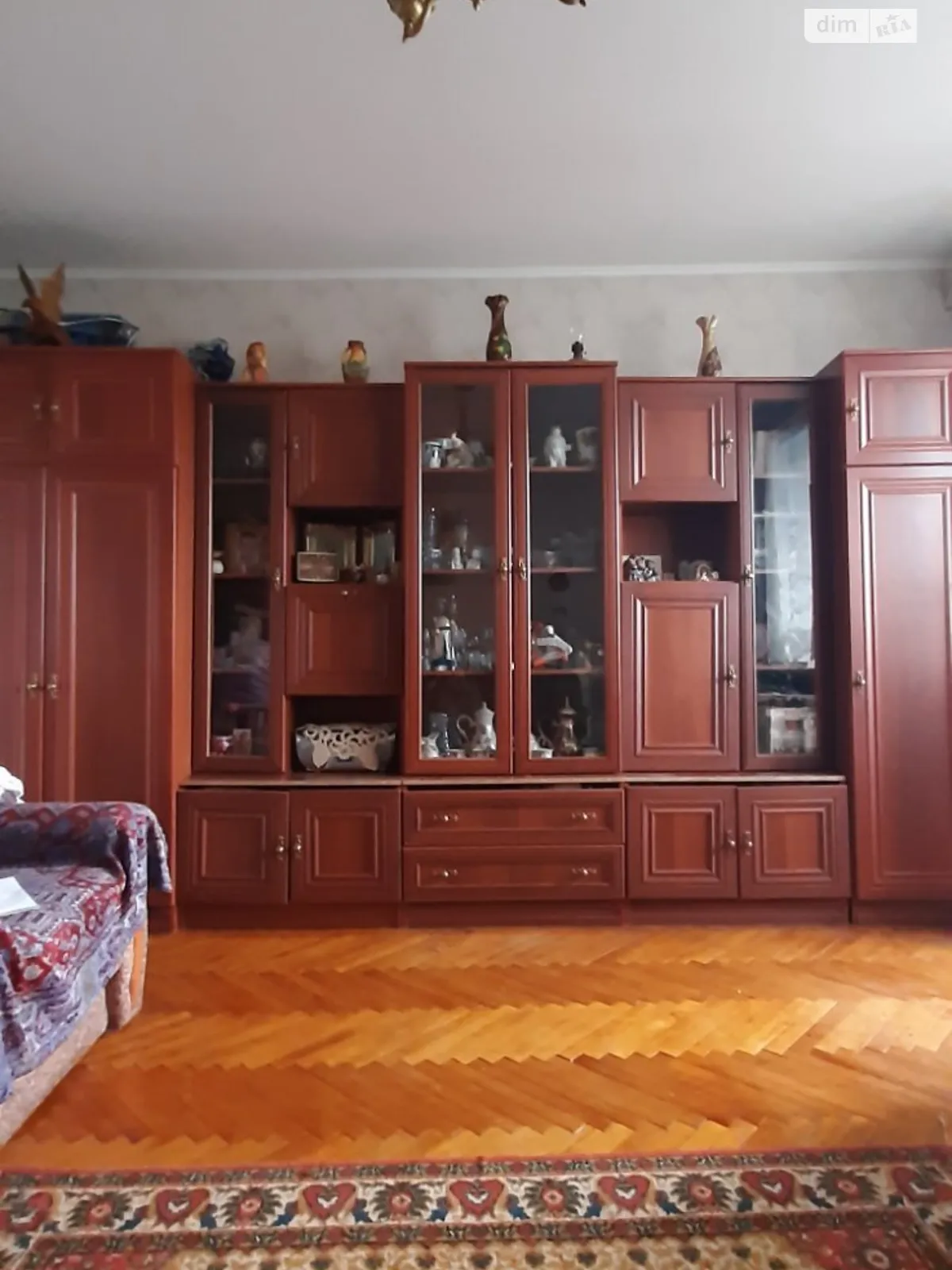 Продается комната 25 кв. м в Киеве, цена: 20000 $ - фото 1