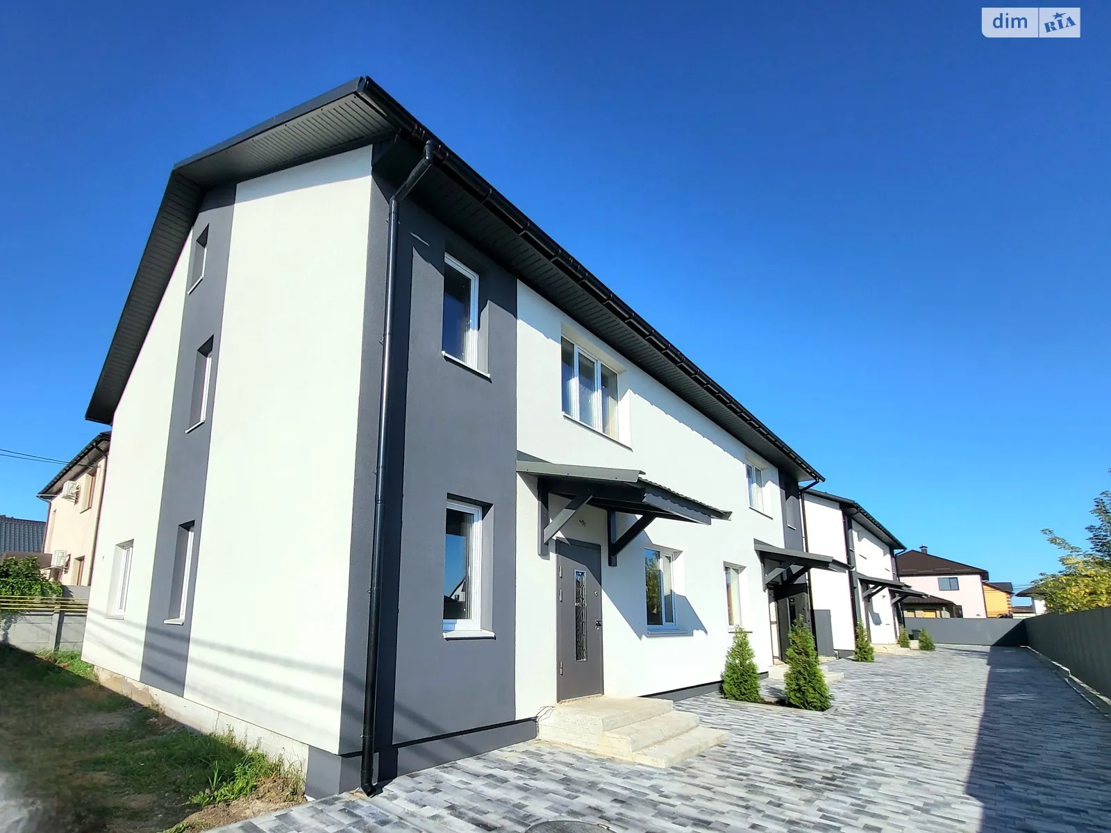 пров. Різдвяний Агрономічне, цена: 87000 $ - фото 1