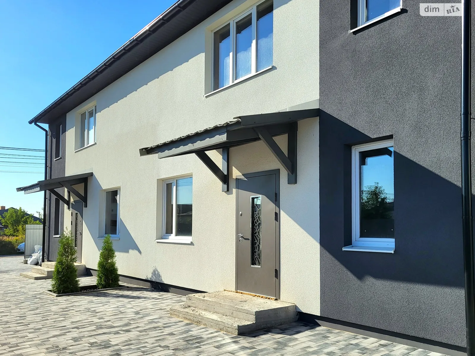 пер. Рождественский Агрономичное, цена: 90000 $ - фото 1