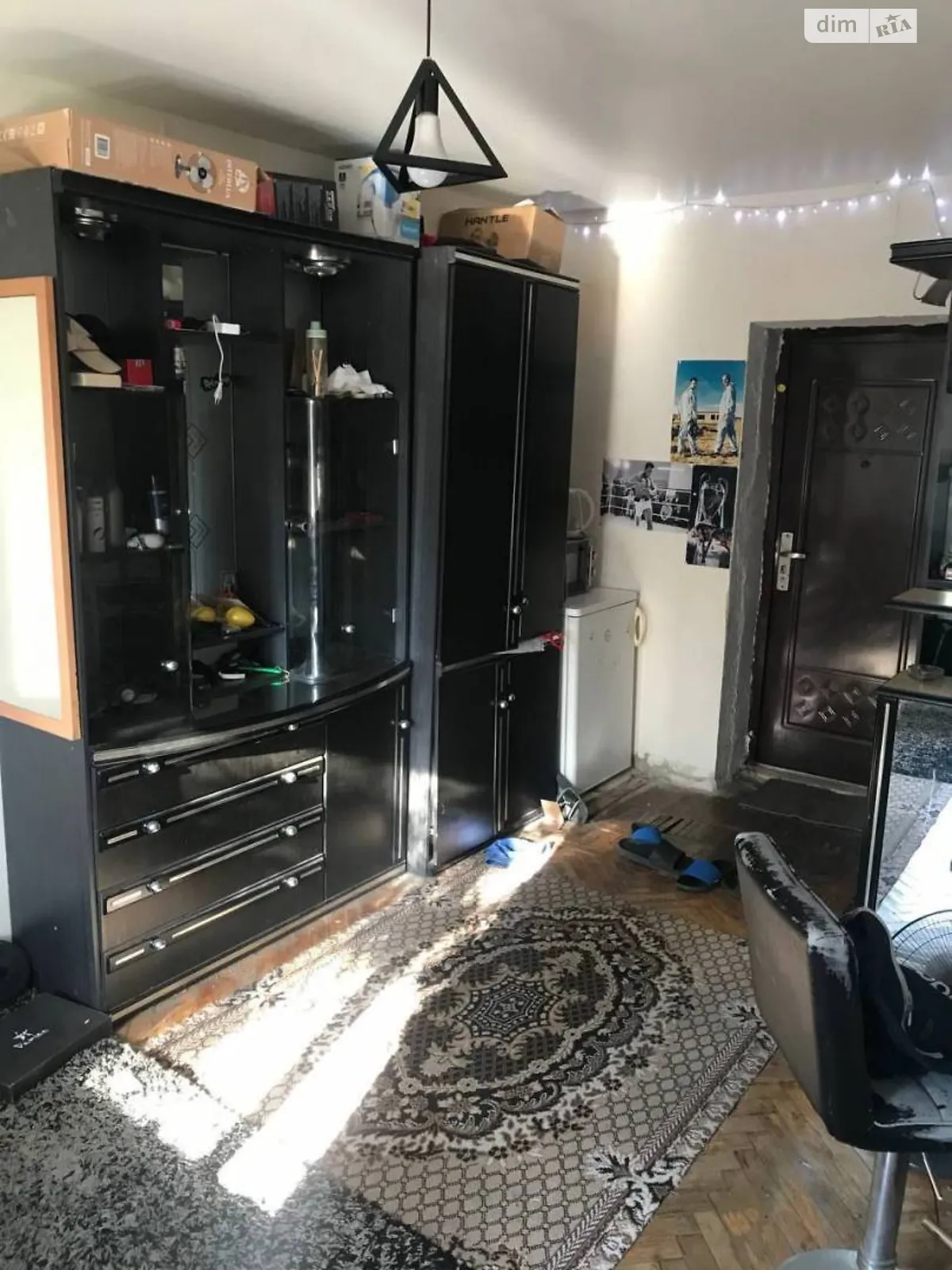 Продається кімната 16.1 кв. м у Одесі, цена: 7900 $ - фото 1