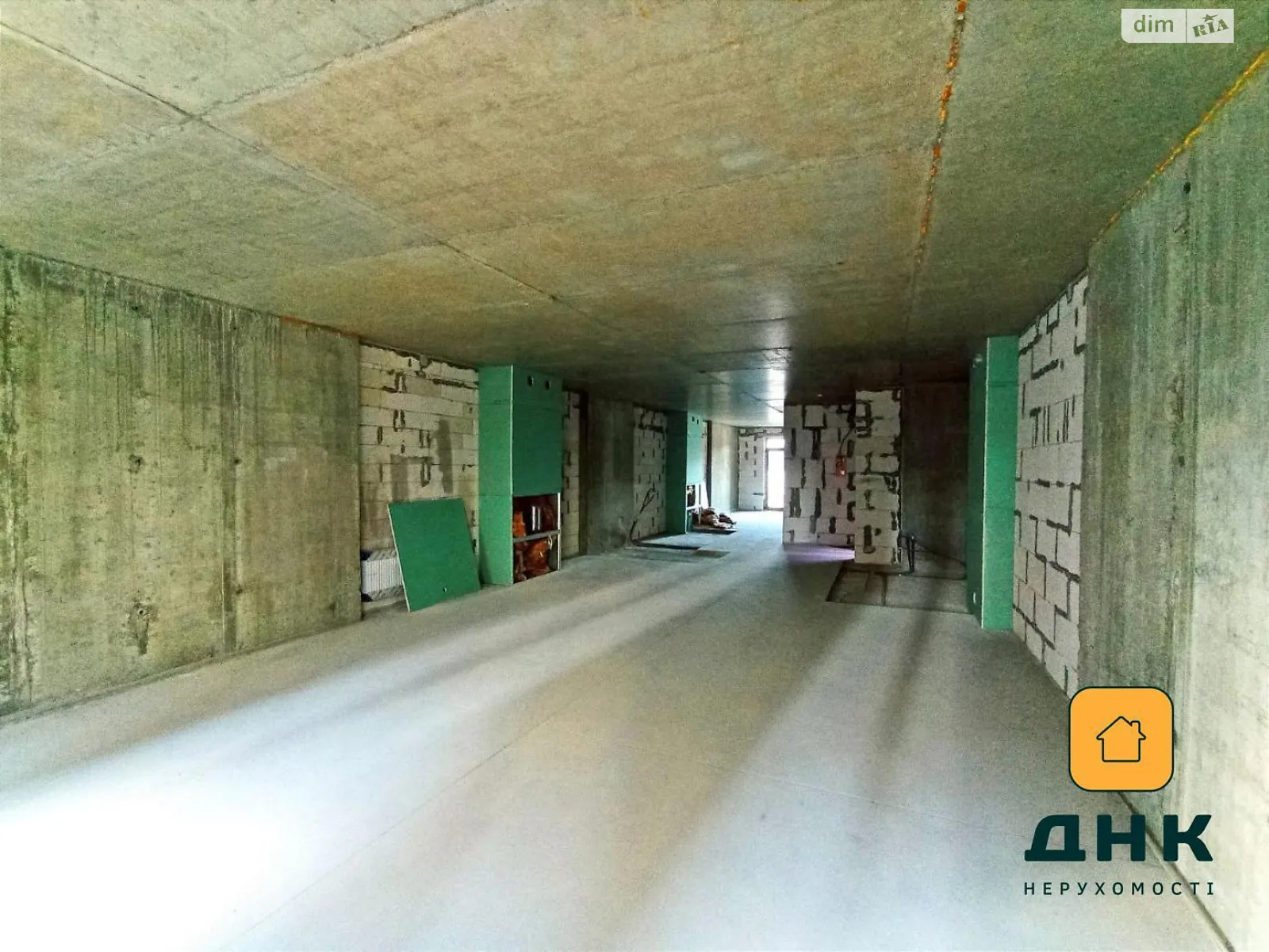 Продается 2-комнатная квартира 97 кв. м в Одессе, ул. Генуэзская, 1Е корпус 2 - фото 1