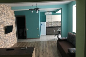 Продаж квартири, Одеса, р‑н. Молдаванка, Прохоровська вулиця, буд. 39