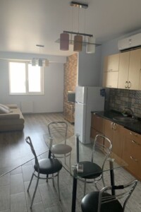 Продаж квартири, Одеса, р‑н. Молдаванка, Прохоровська вулиця, буд. 39