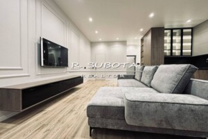 Довгострокова оренда квартири, Дніпро, р‑н. Шевченківський, Подолинського Сергія вулиця