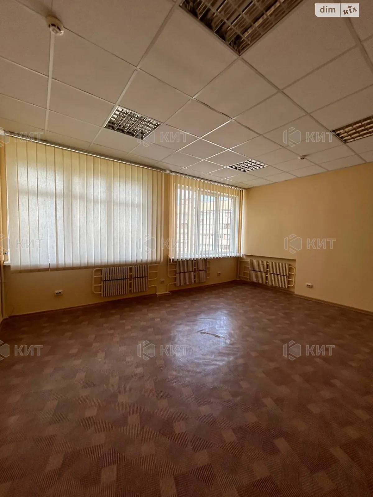 вул. Гагарина Основянский Харьков Левада, цена: 2400 грн - фото 1