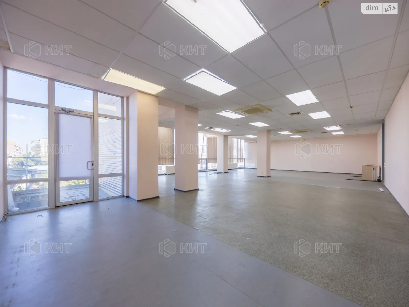 Продається офіс 231 кв. м в бізнес-центрі, цена: 138600 $ - фото 1
