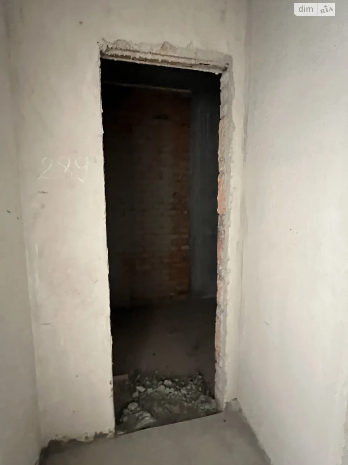 Продається 2-кімнатна квартира 64 кв. м у Ірпені, вул. Університетська(Карла Маркса), 1Б - фото 1