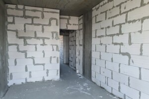 Продажа квартиры, Тернополь, р‑н. Центр, Торговица (Живова Анатолия) улица, дом 19