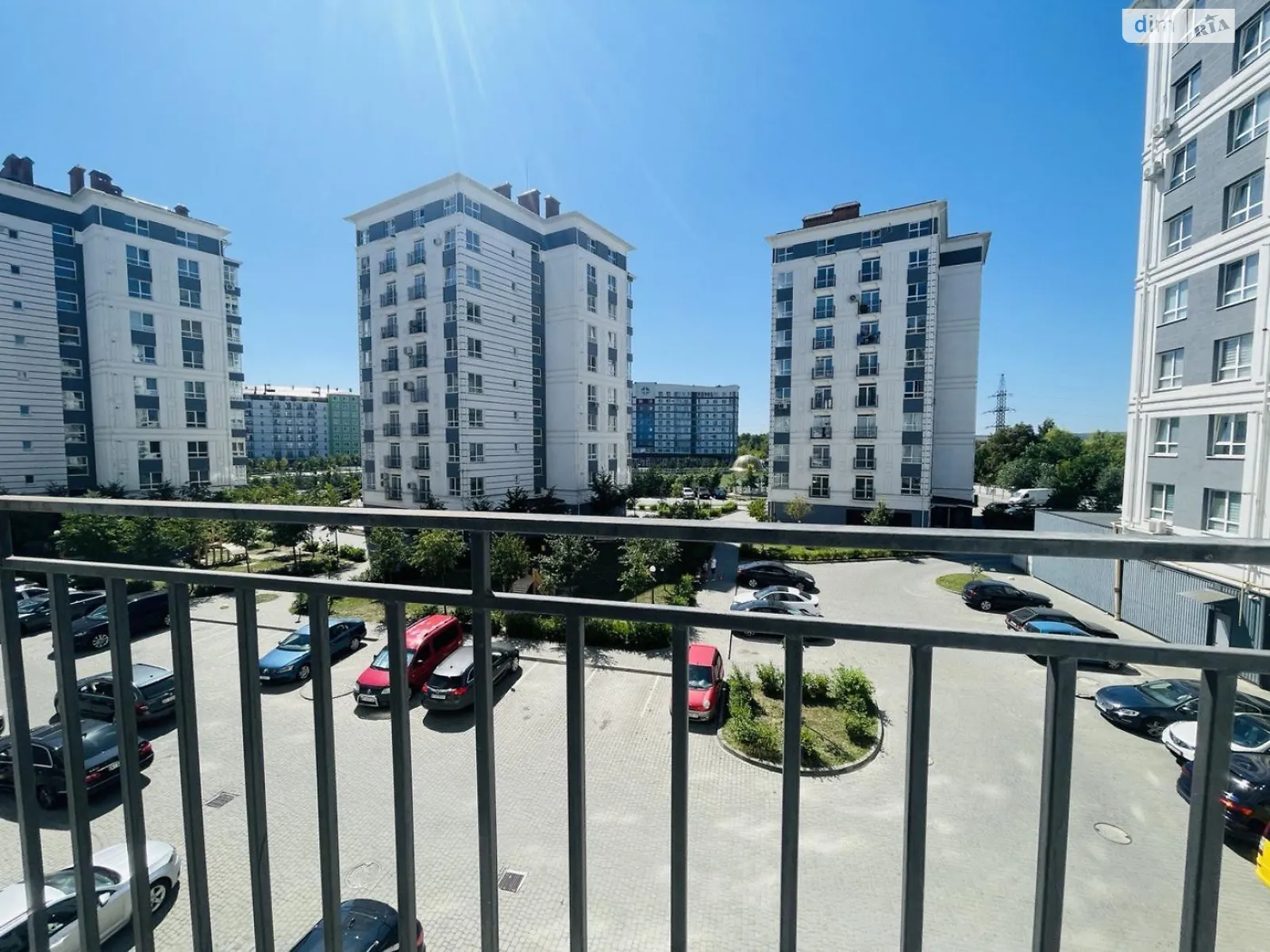 Продается 2-комнатная квартира 70 кв. м в Криховцах, ул. Слободская, 2 - фото 1