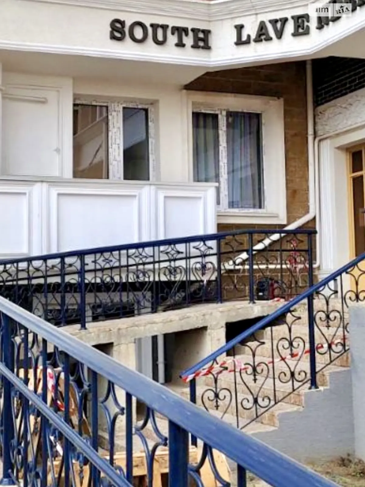 Продається 2-кімнатна квартира 75.2 кв. м у Крижанівка, вул. Софіївська - фото 1