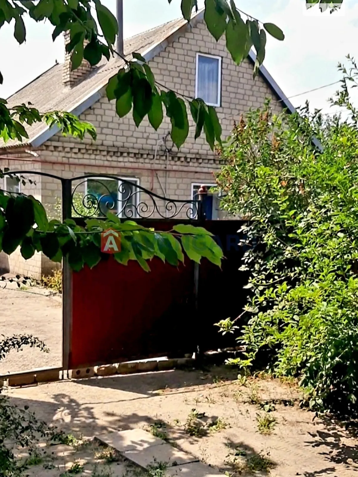 Продается одноэтажный дом 65 кв. м с террасой, цена: 20000 $ - фото 1