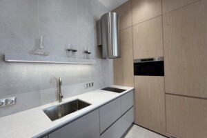 Долгосрочная аренда квартиры, Днепр, р‑н. Шевченковский, Короленко улица, дом 2К, кв. 64