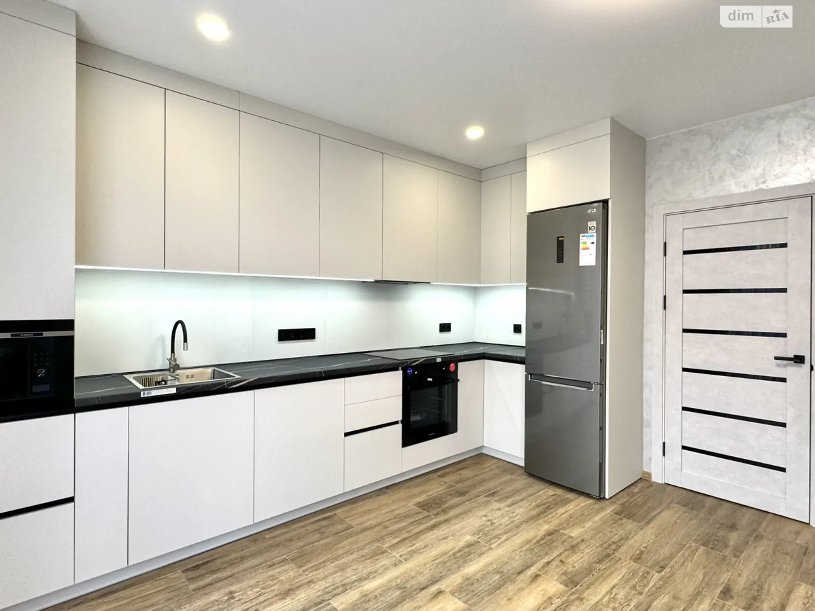 ул. Николая Сингаевского(Новооскольская), 61 Ирпень, цена: 132000 $ - фото 1