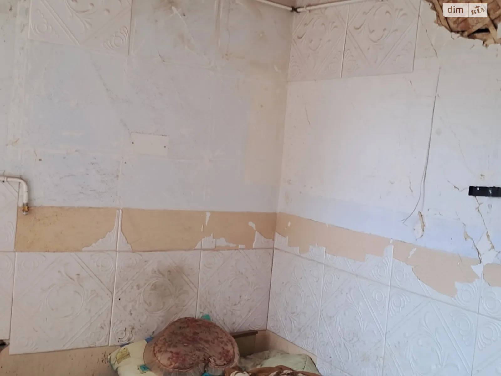 Продається 3-кімнатна квартира 76 кв. м у Жмеринці, вул. Асмолова - фото 1