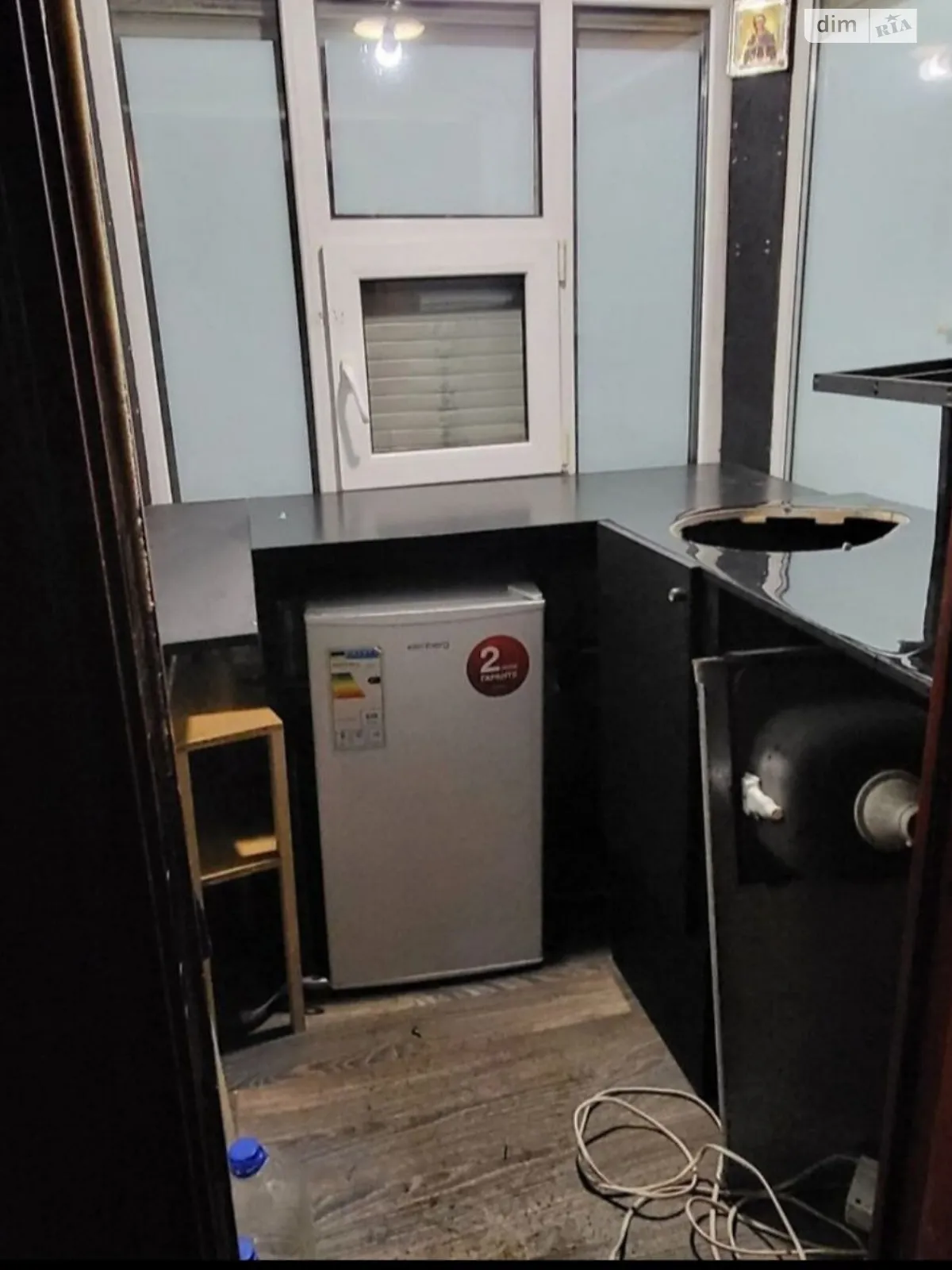 Продається приміщення вільного призначення 4 кв. м в 1-поверховій будівлі, цена: 5000 $ - фото 1