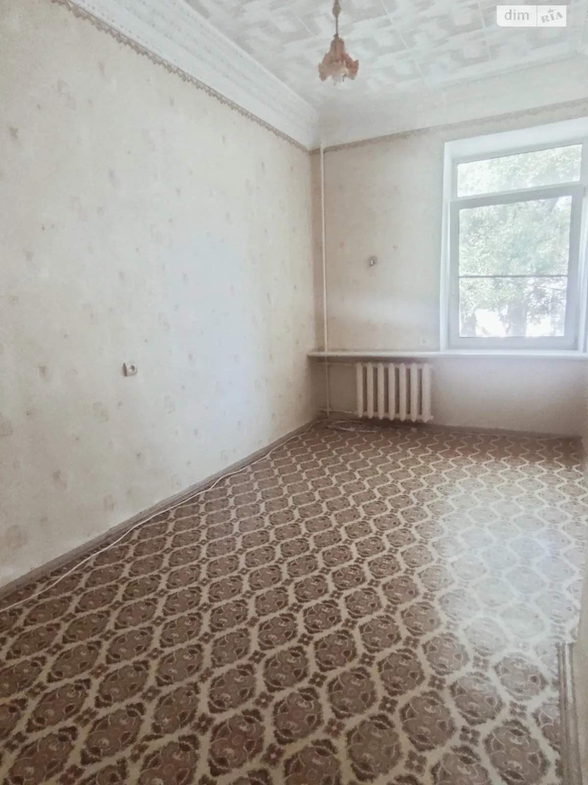 Продается 2-комнатная квартира 55 кв. м в Одессе, ул. Еврейская, 13 - фото 1