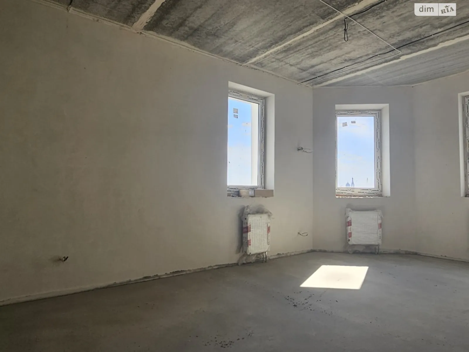 Продається 2-кімнатна квартира 53 кв. м у Харкові, цена: 44000 $ - фото 1