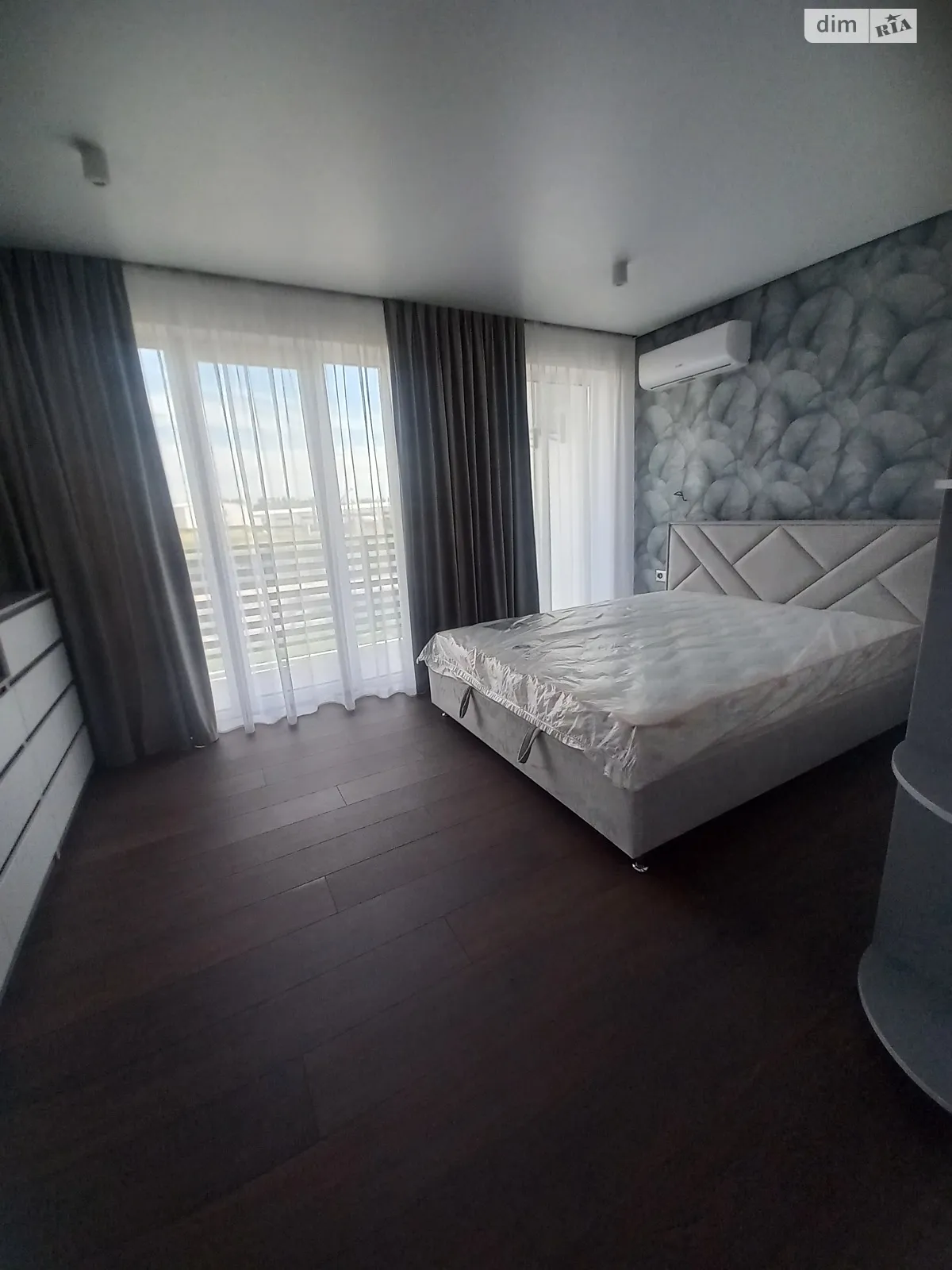 Святопетрівське, цена: 136000 $ - фото 1