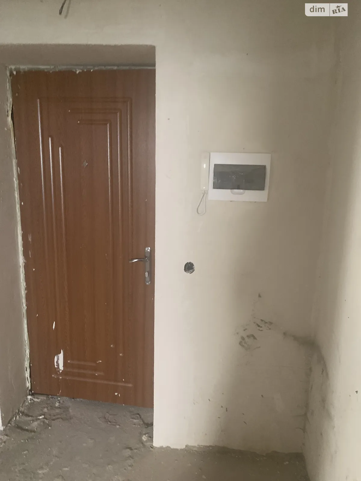 Продается 1-комнатная квартира 44 кв. м в Ужгороде, ул. Котляревского - фото 1