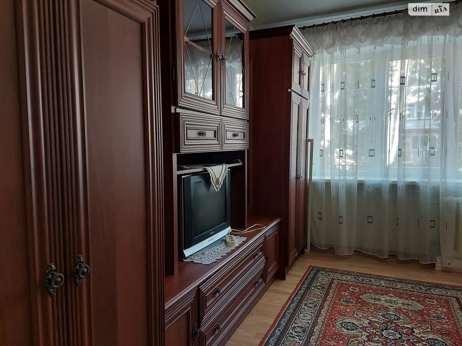 Продається кімната 13.5 кв. м у Тернополі, цена: 7800 $ - фото 1