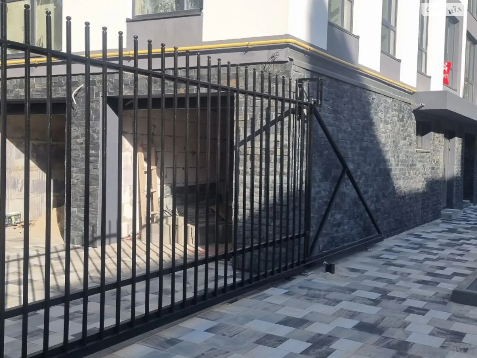 Продається 2-кімнатна квартира 48 кв. м у Ірпені, вул. Сім’ї Шкарівських, 22Г - фото 1