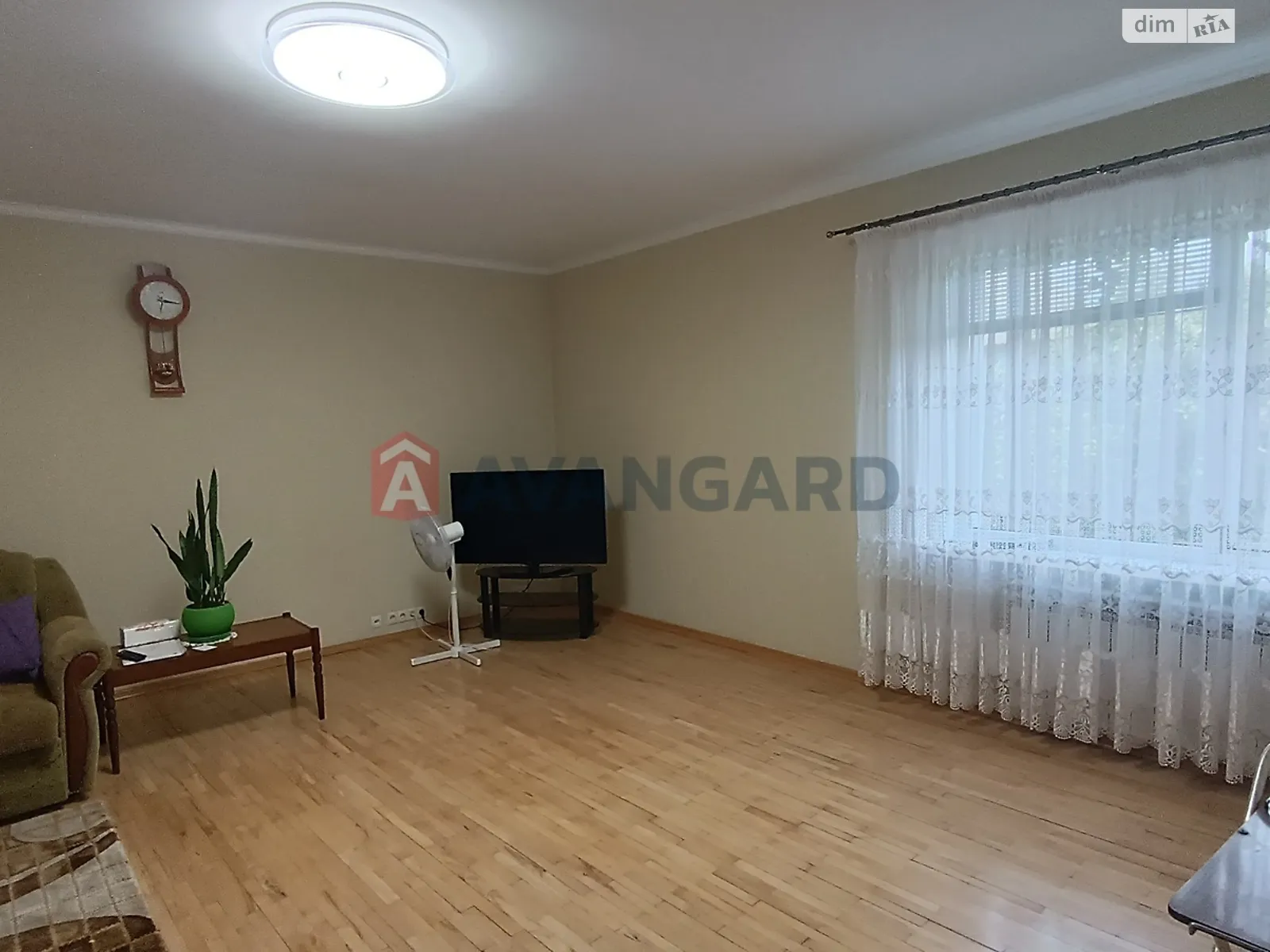 Продається частина будинку 86 кв. м з банею/сауною, цена: 33000 $ - фото 1