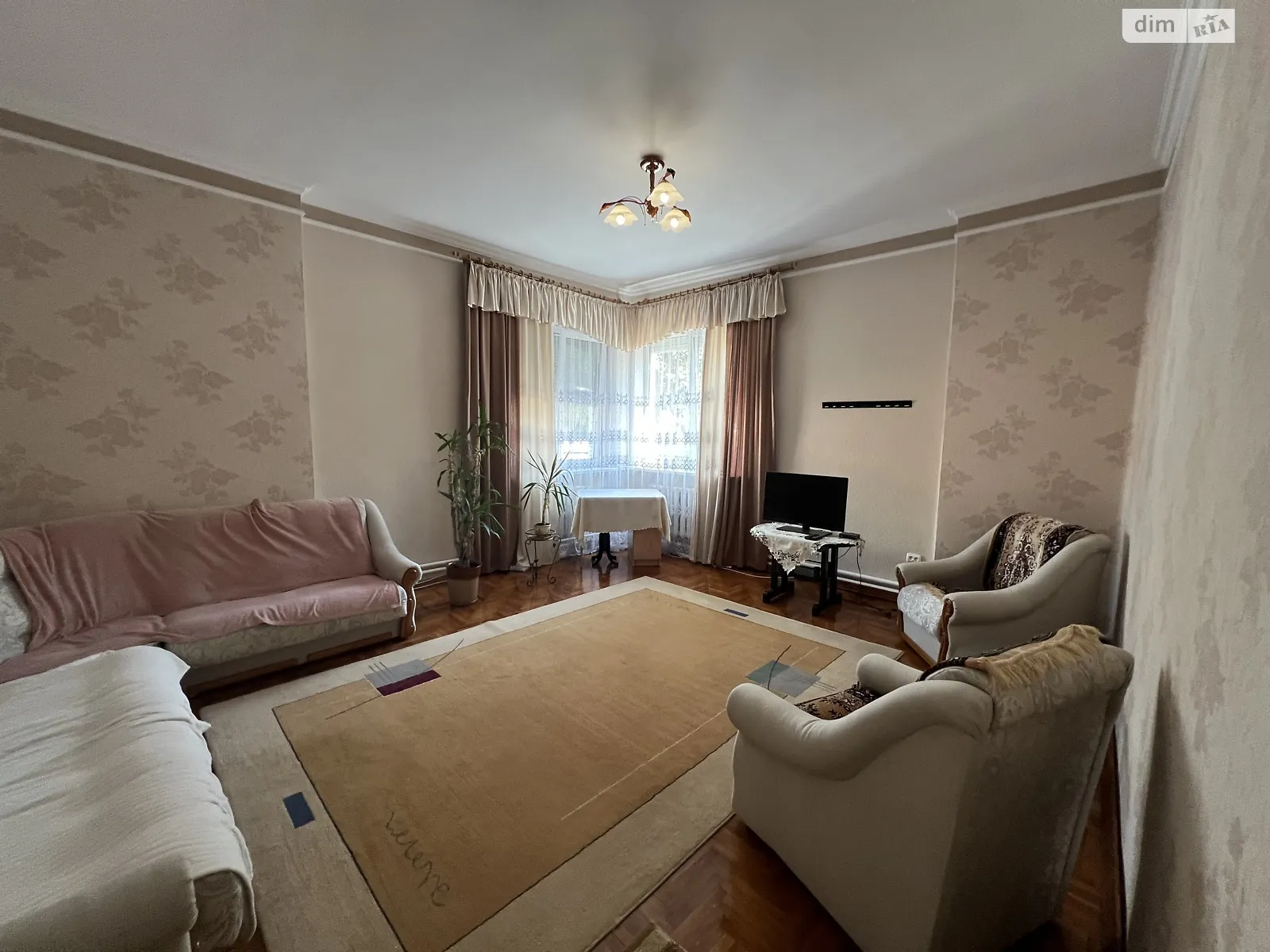 Продається одноповерховий будинок 164 кв. м з мансардою, цена: 117000 $ - фото 1