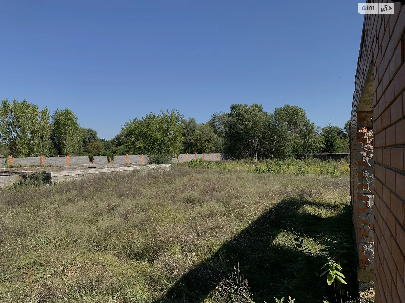 Продається земельна ділянка 41 соток у Київській області, цена: 100000 $ - фото 1