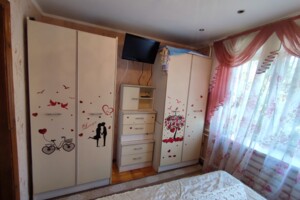 Долгосрочная аренда квартиры, Винница, р‑н. Вишенка, Космонавтов проспект