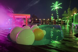 Сниму дом посуточно в Украине