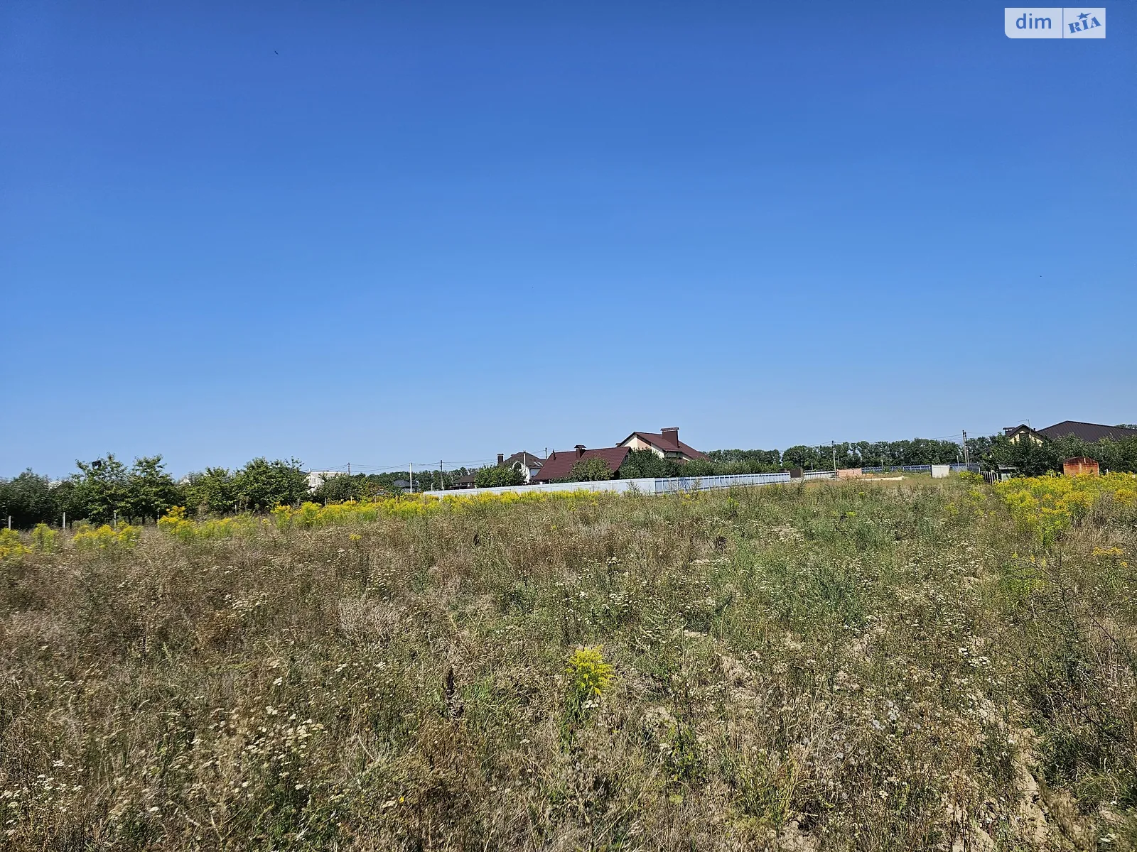 Продається земельна ділянка 15 соток у Вінницькій області, цена: 23000 $ - фото 1