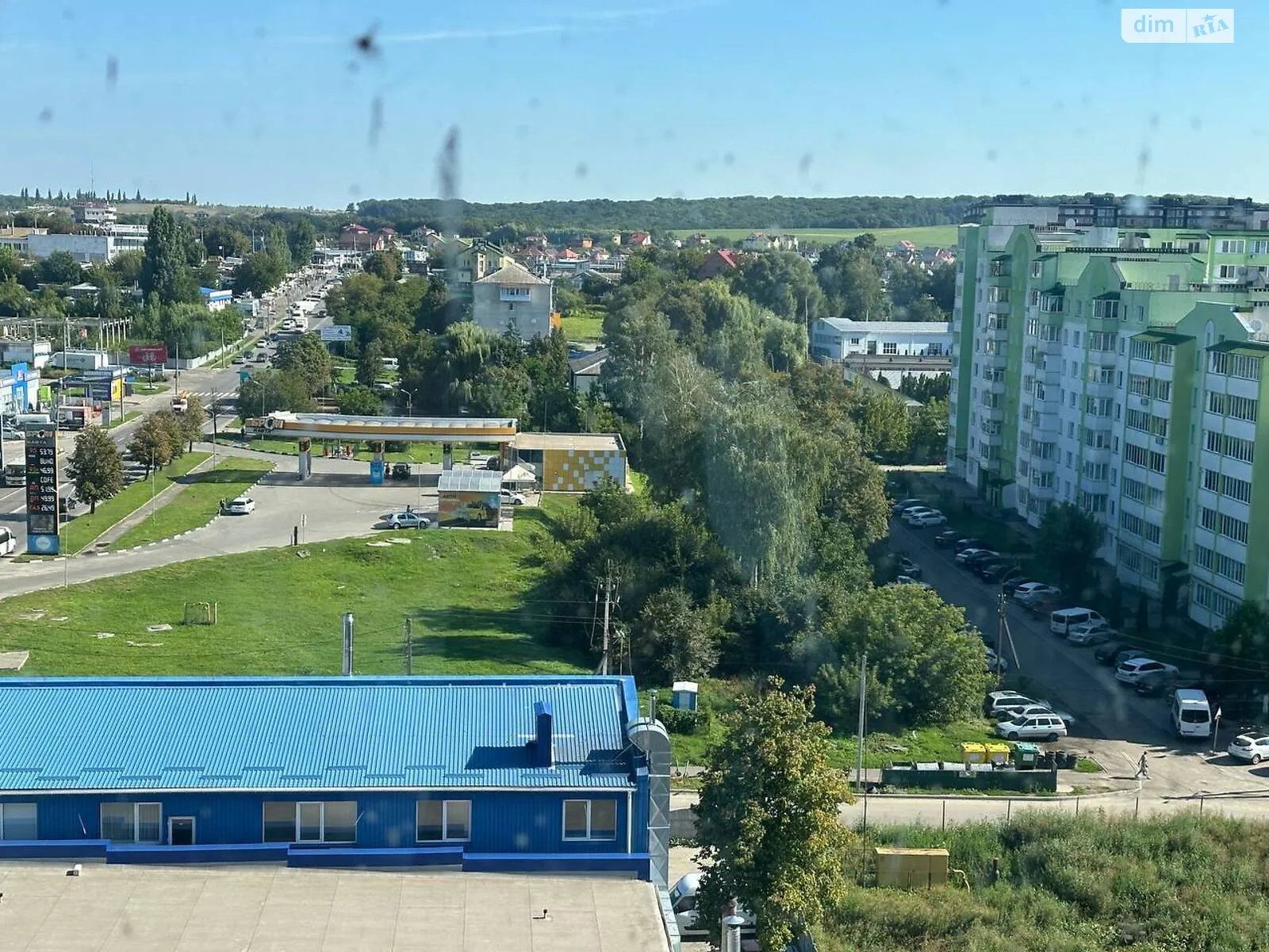 Продается 2-комнатная квартира 65 кв. м в Хмельницком, ул. Трудовая - фото 1