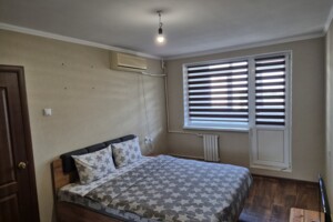 Сниму квартиру посуточно в Украине